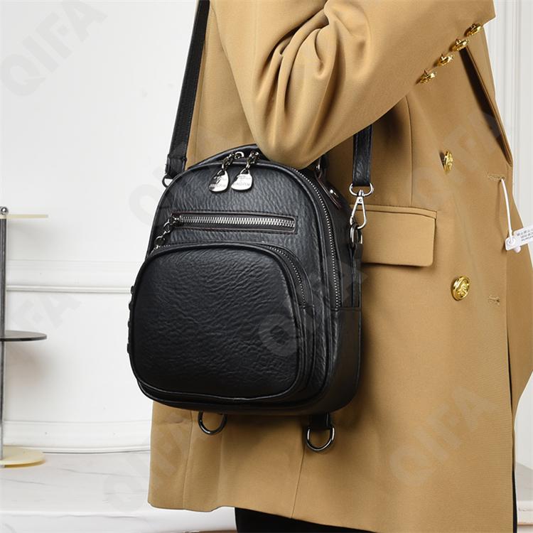 Женский Рюкзак CC2123_Q614-1