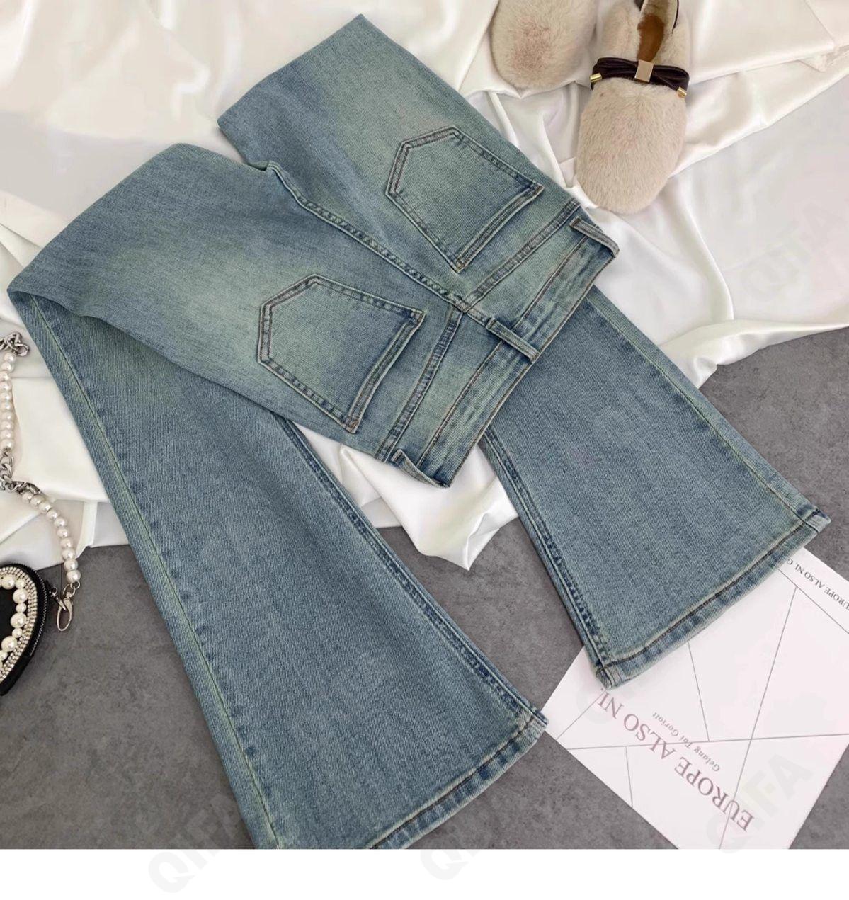 Женские Джинсы CC4134_6315_247_1776_18