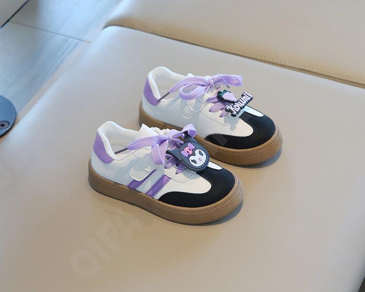 Детские Кеды CC3405_TH793-A2 Детские Кеды CC3405_TH793-A2