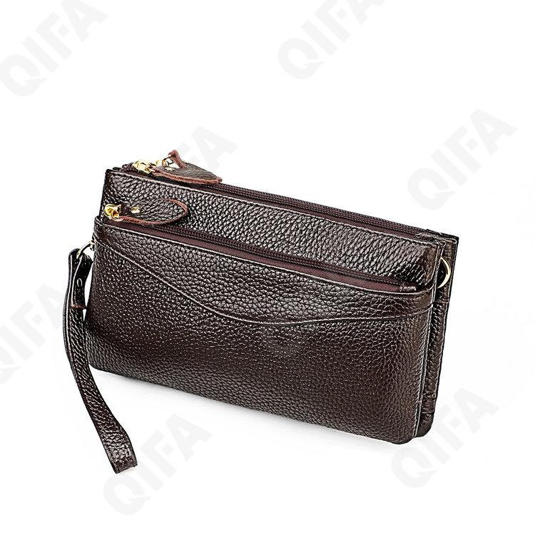 Женский Чехол для телефона CC4037_6080-2