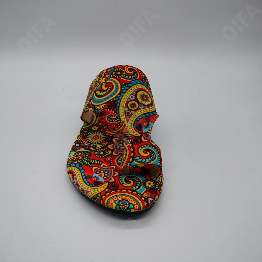 Женские Шлепанцы CC3974_I0D80-2 Женские Шлепанцы CC3974_I0D80-2