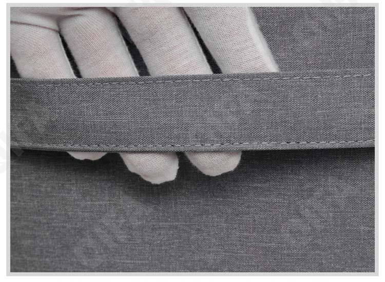 Женская Сумка для ноутбука CC2128_N9152S-1 Женская Сумка для ноутбука CC2128_N9152S-1