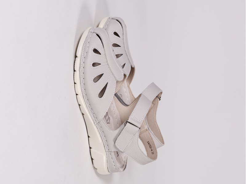 босоножки RT_lq152-4-2054775