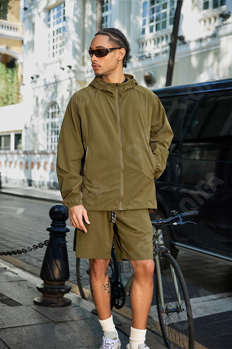 Мужские Шорты CC5547_12700S25_957_1776_88 Мужские Шорты CC5547_12700S25_957_1776_88