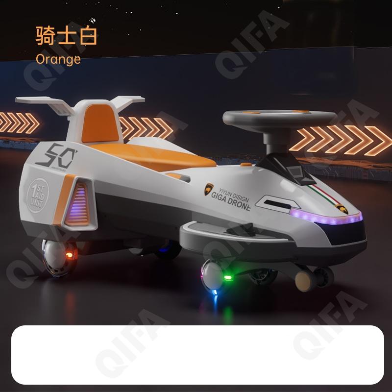 Детский Толокар