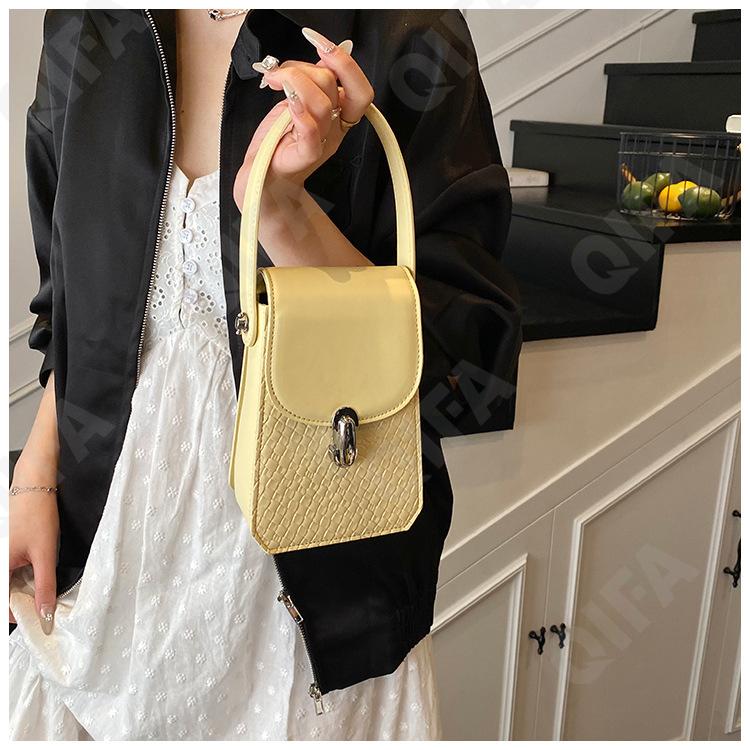 Женский Чехол для телефона CC4647_JM5079-1 Женский Чехол для телефона CC4647_JM5079-1