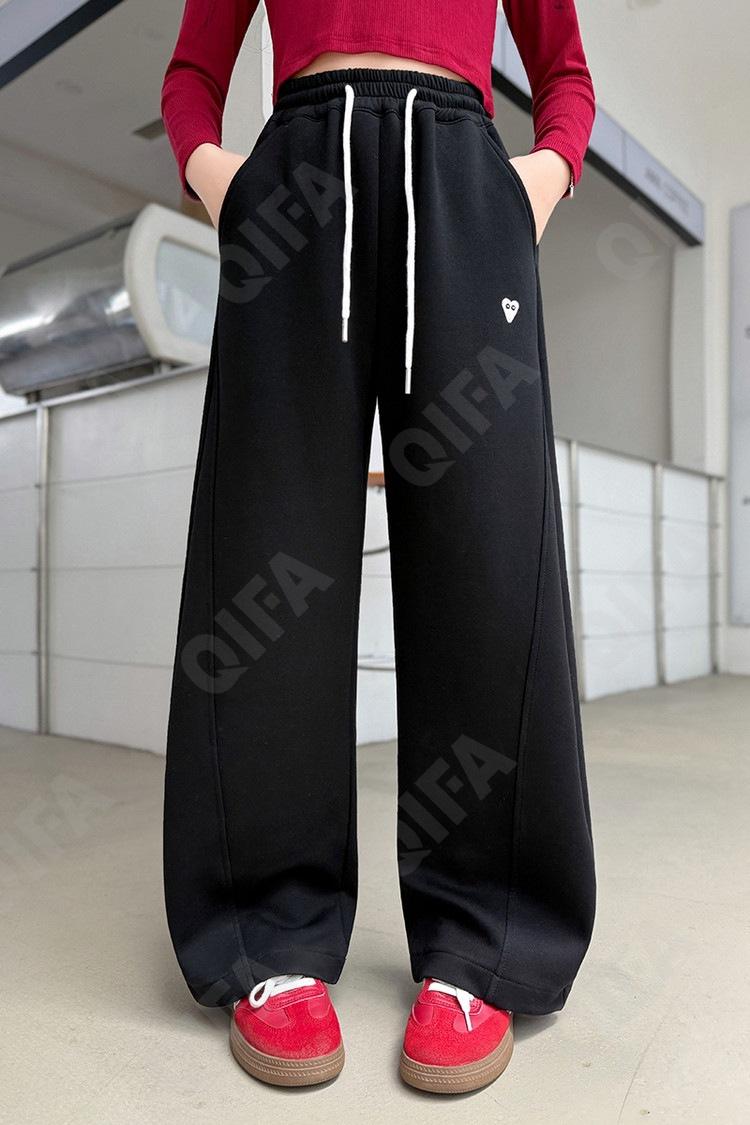 Детские Брюки CC2120_619_252_2579_27