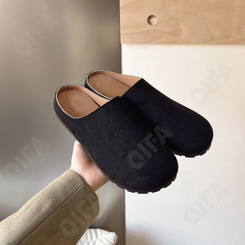 Женское Сабо CC4325_LED339-A2