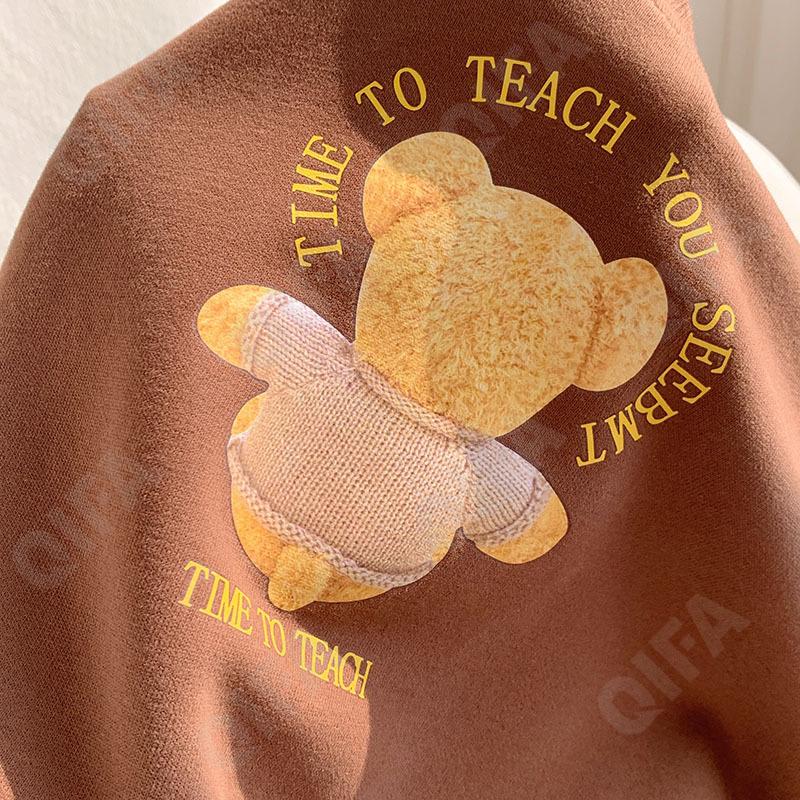 Детский Свитшот CC2543_8125_231_2577_90 Детский Свитшот CC2543_8125_231_2577_90