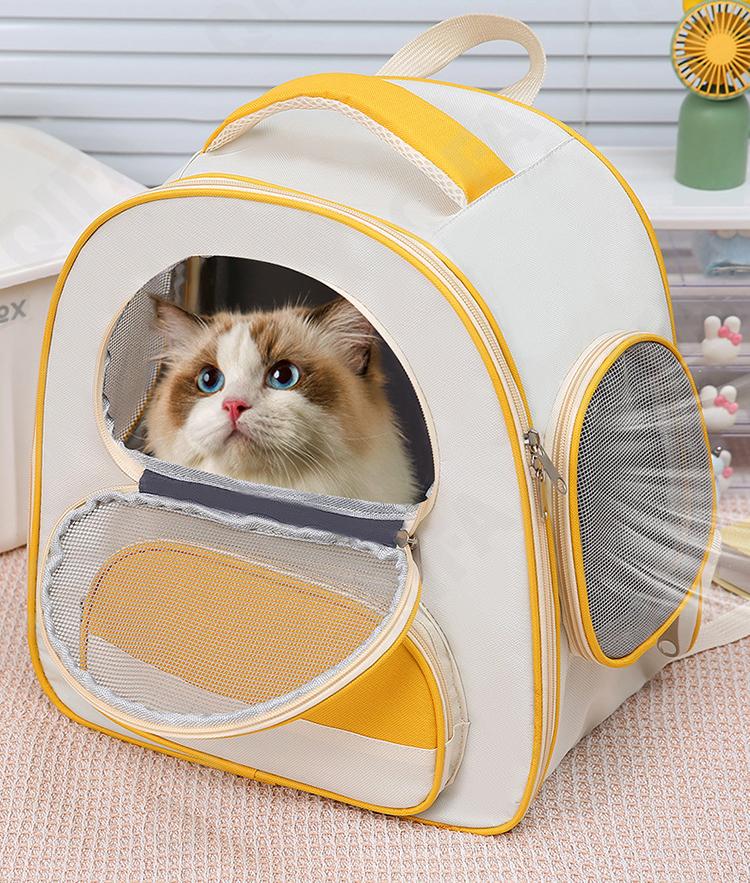 Женская Переноска для животных CC3294_L-1