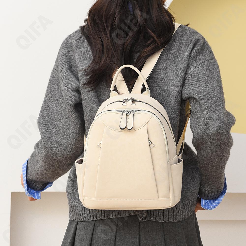 Женский Рюкзак CC1787_KAM1569-1