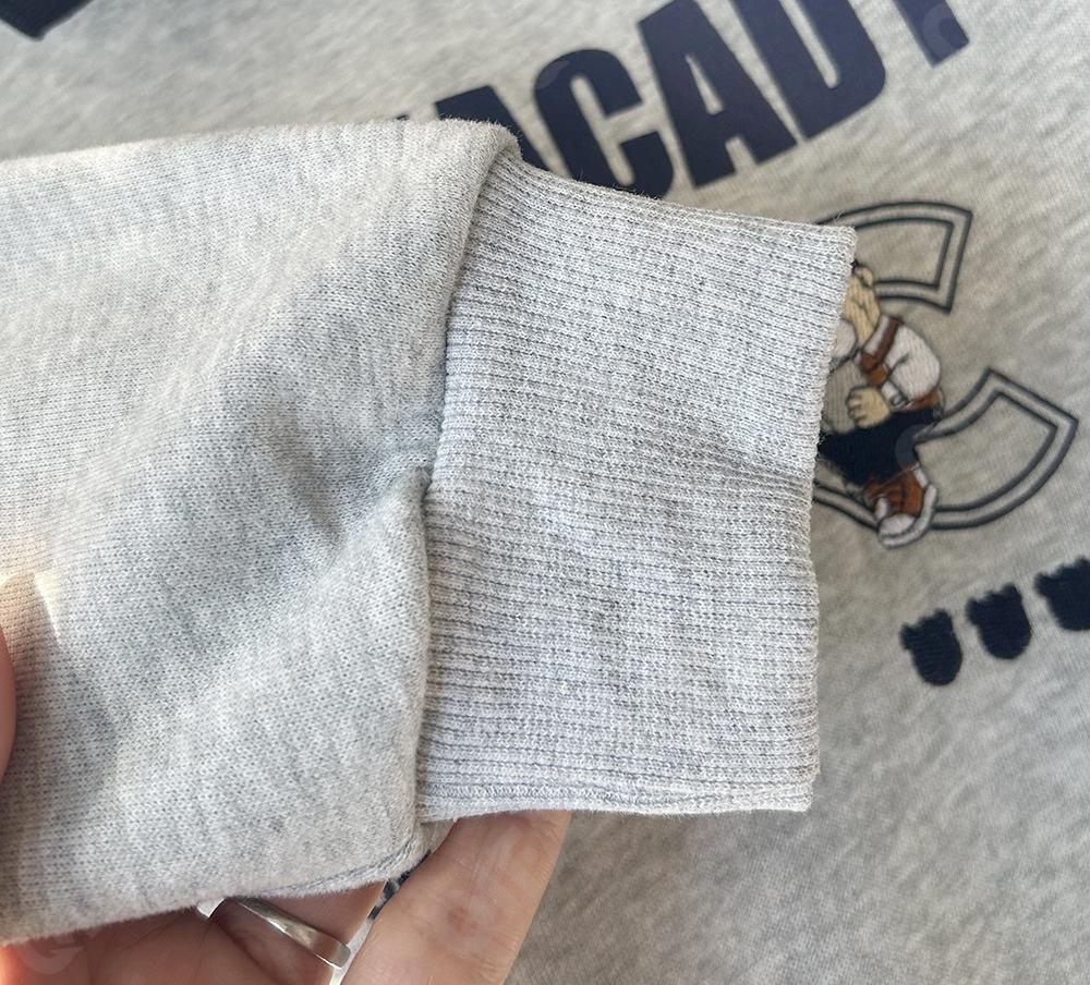 Детский Свитшот CC1221_12334_247_2576_93