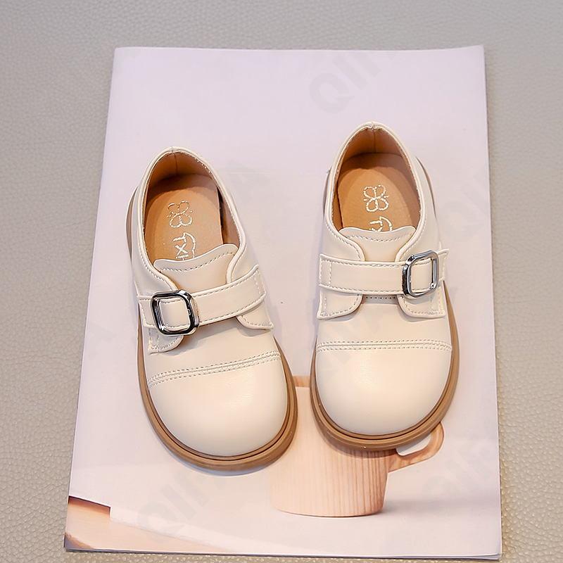 Детские Туфли CC3651_M355-B1