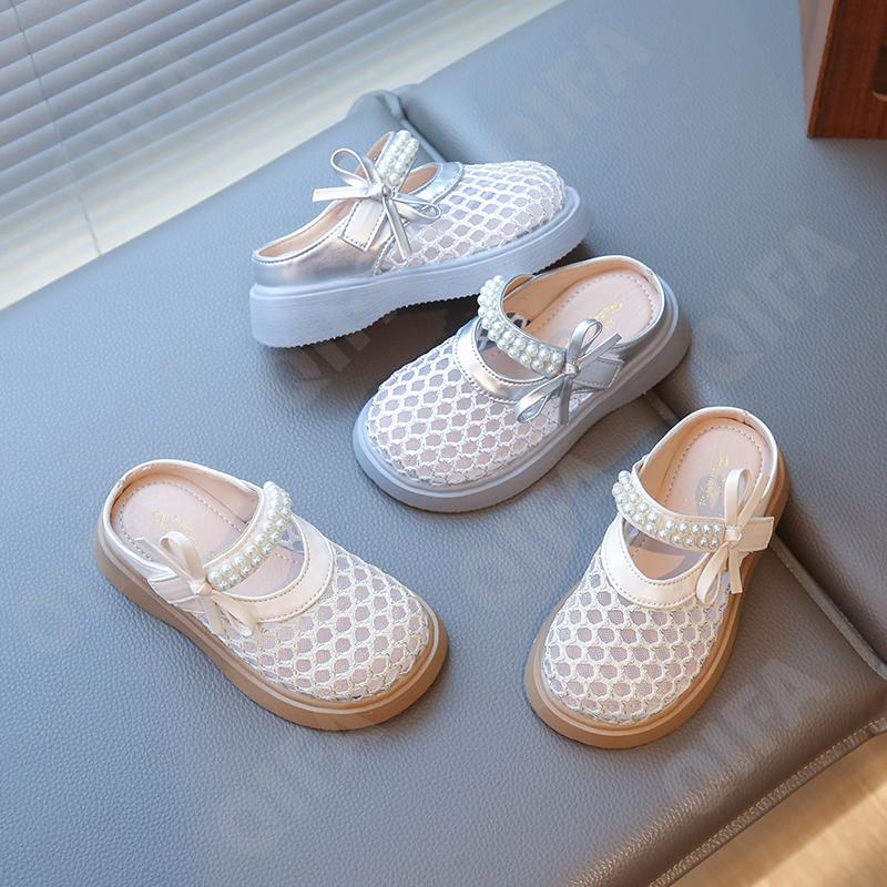 Детские Сандалии CC4092_TPCA820-A1 Детские Сандалии CC4092_TPCA820-A1