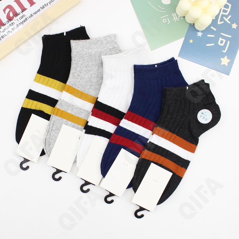 Мужские Носки CC1413_WDKT01-1