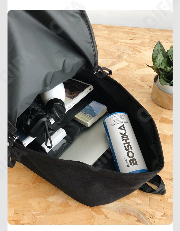 Женский Рюкзак CC423_20396-1