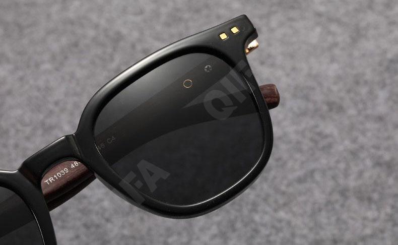 Женские Солнцезащитные очки CC4569_15995-2 Женские Солнцезащитные очки CC4569_15995-2