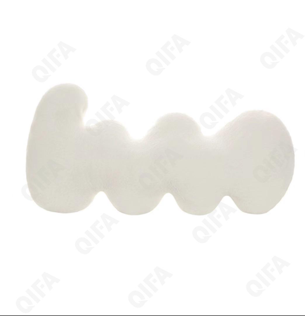 Декоративная подушка CC4561_29432600-8