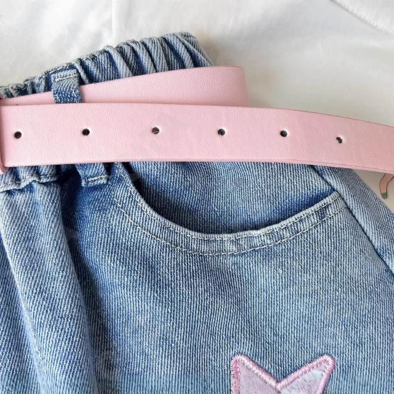 Детские Шорты