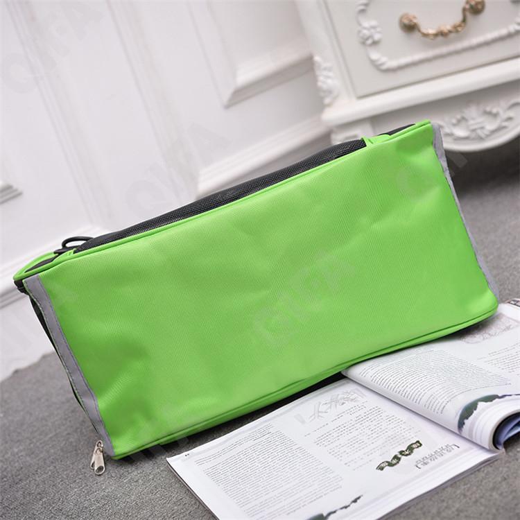 Женская Переноска для животных CC2413_1804-1
