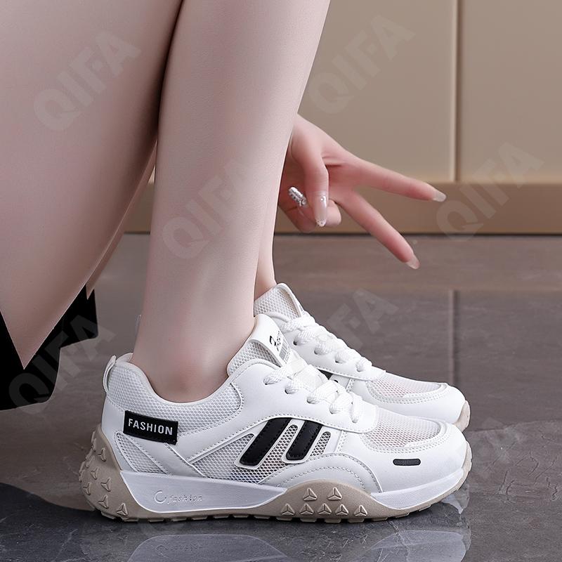 Женские Кроссовки CC4351_155-1 Женские Кроссовки CC4351_155-1