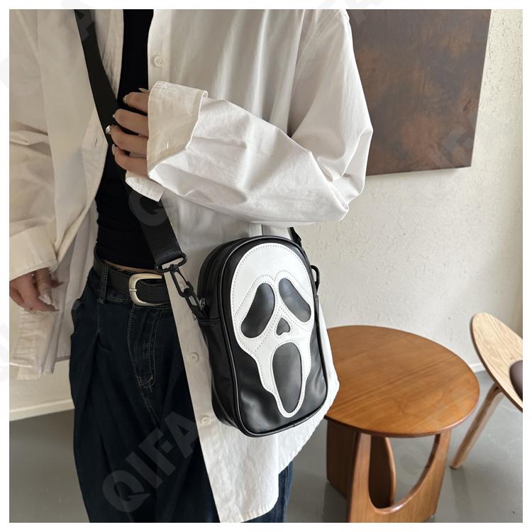 Женская Сумка CC423_7263-2