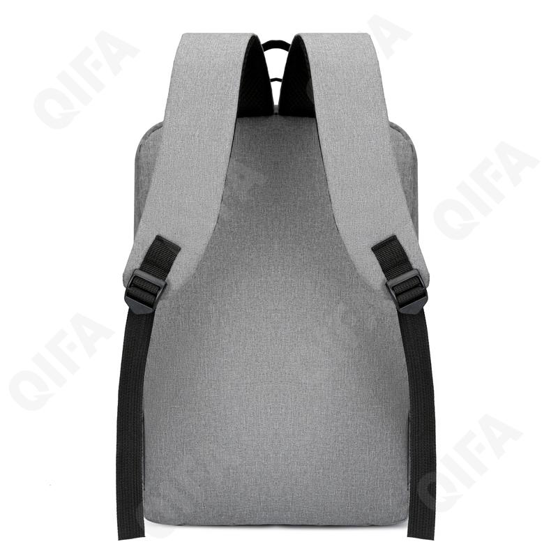 Мужской Рюкзак CC312_1328-3