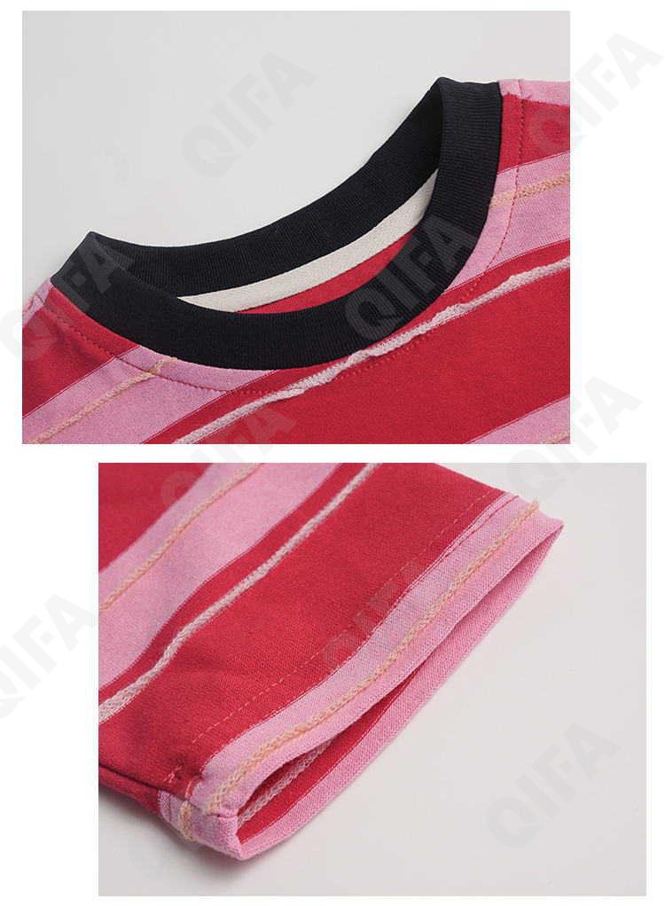 Детский Лонгслив CC4431_5538_235_2574_43