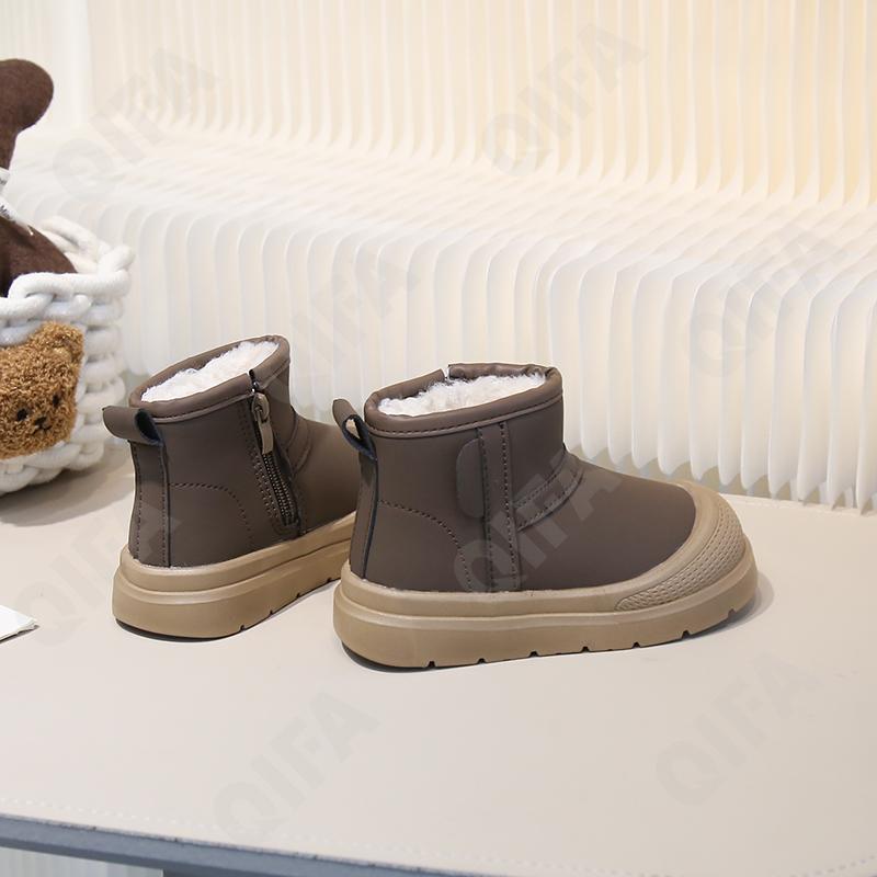 Детские Угги