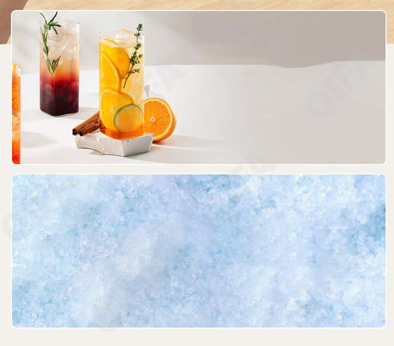 Блендер портативный CC5275_7S-1