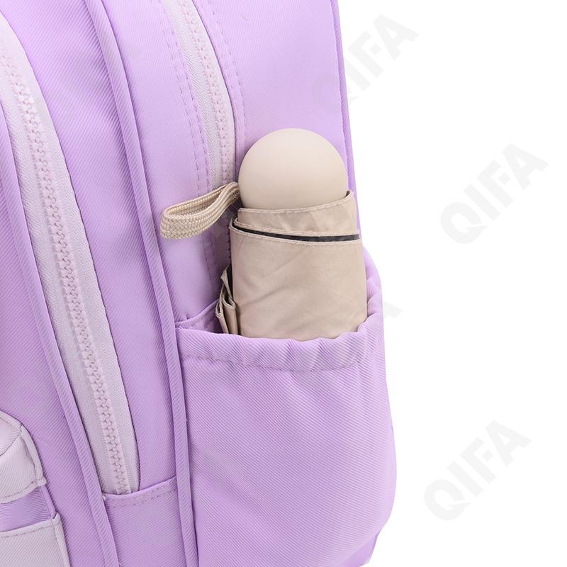 Детский Ранец CC1787_PCHENG8871-1