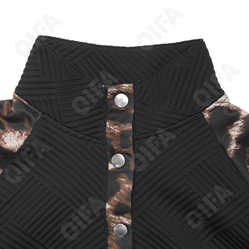 Женский Свитшот CC280_S9337_252_1779_16 Женский Свитшот CC280_S9337_252_1779_16