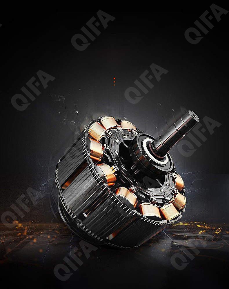 Блендер портативный CC5283_A02-1