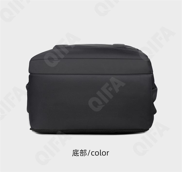 Мужской Рюкзак CC423_9563-4 Мужской Рюкзак CC423_9563-4