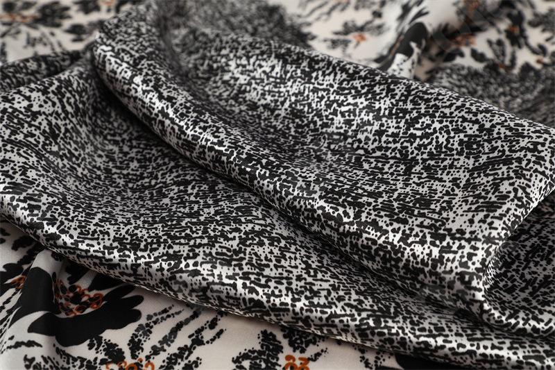 Женский Платок CC4193_FT258-6