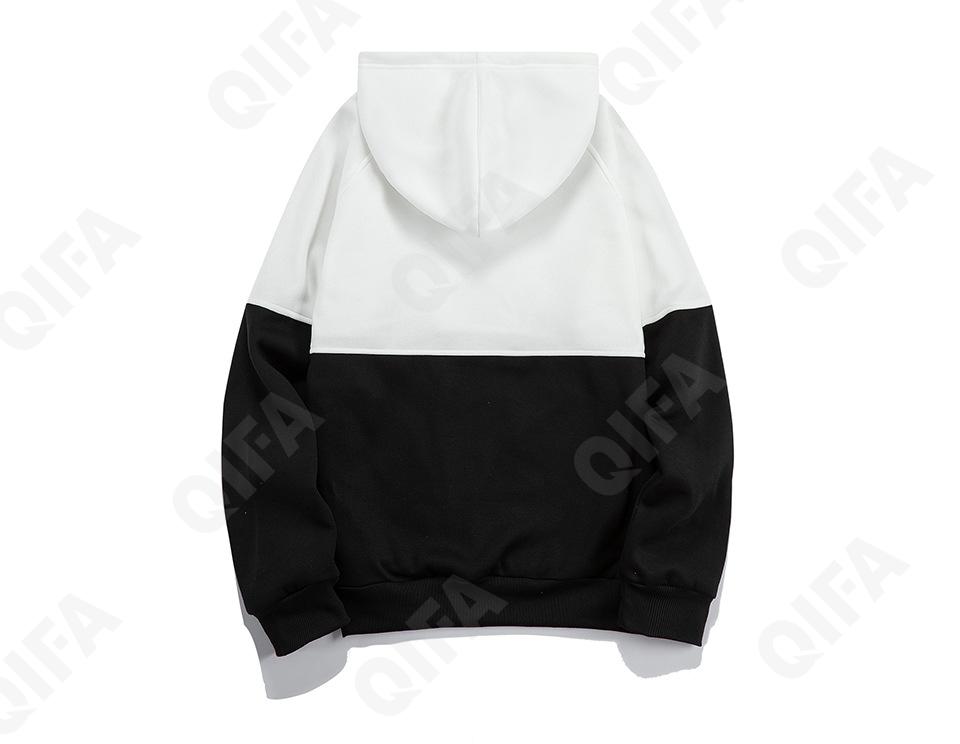 Мужское Худи CC469_WY106_231_1776