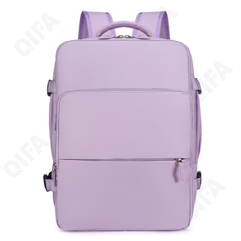 Мужской Рюкзак