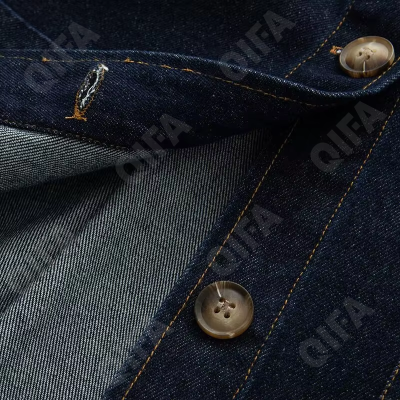 Женская Куртка