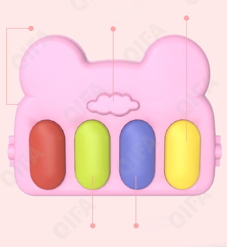 Развивающий коврик CC5670_89928-1