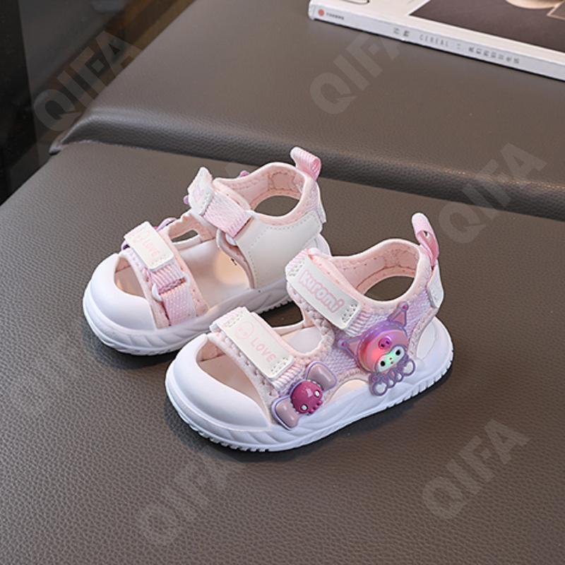 Детские Сандалии CC4048_A350-A1