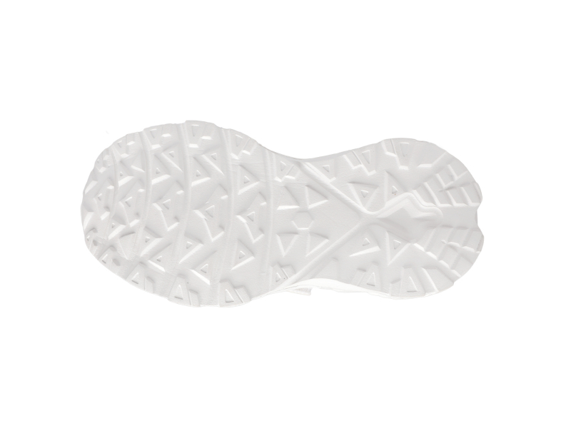 Кроссовки 261K-Z42-6605