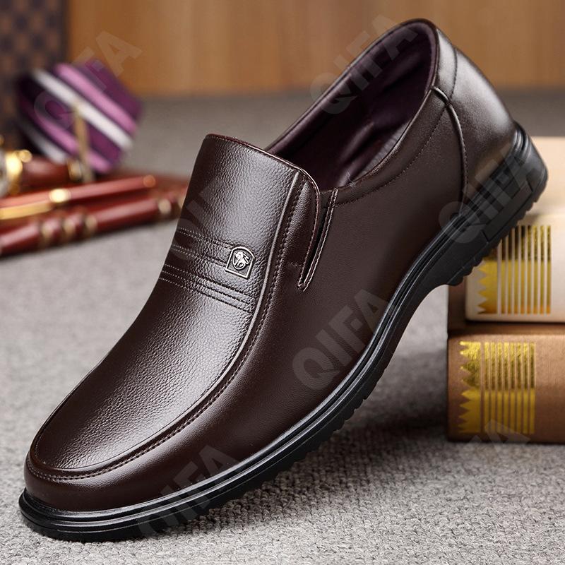 Мужские Туфли CC4894_1796-1