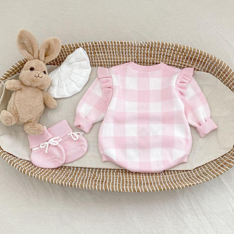 Детское Боди CC2539_S350_243_1806_44 Детское Боди CC2539_S350_243_1806_44