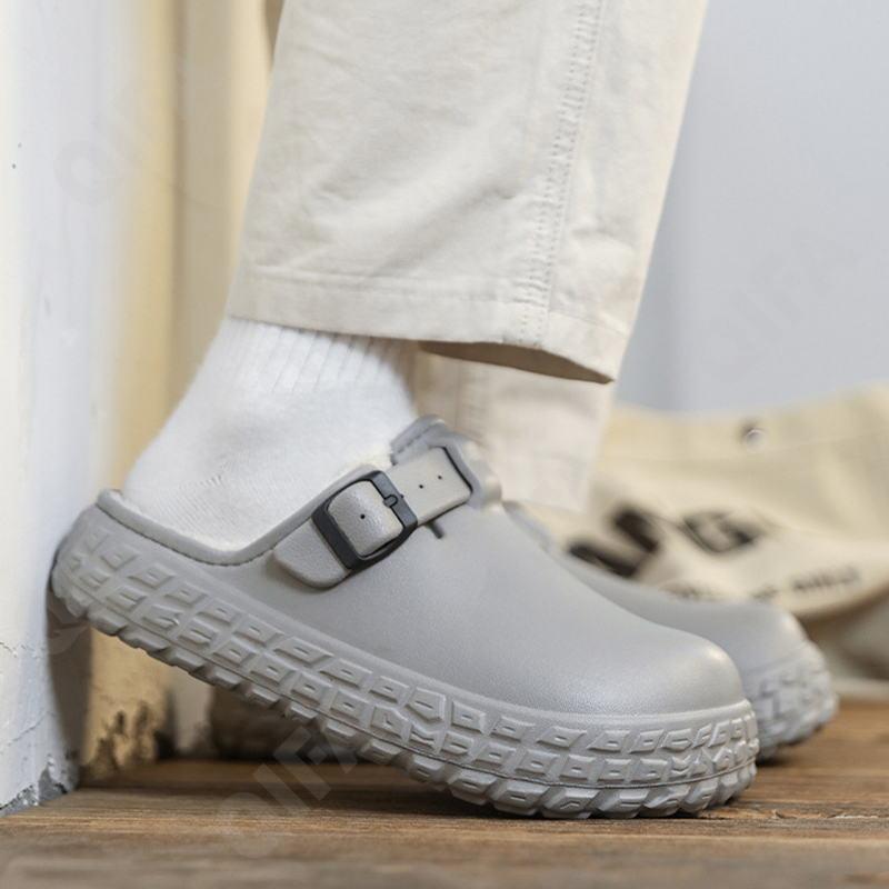 Мужское Сабо CC4930_2959-1-2