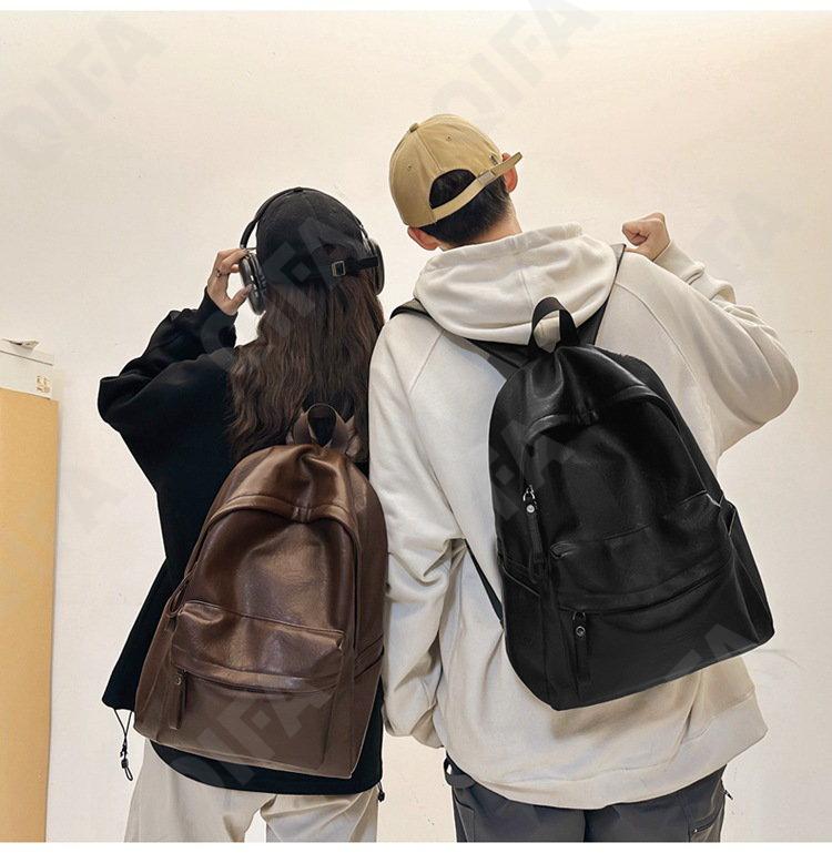 Мужской Рюкзак CC4647_TR5031-1