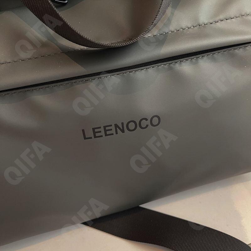 Женская Дорожная сумка CC096_8366-1 Женская Дорожная сумка CC096_8366-1