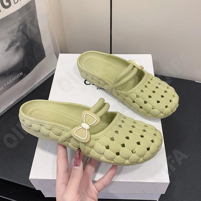 Женские Сандалии CC3767_2586-2