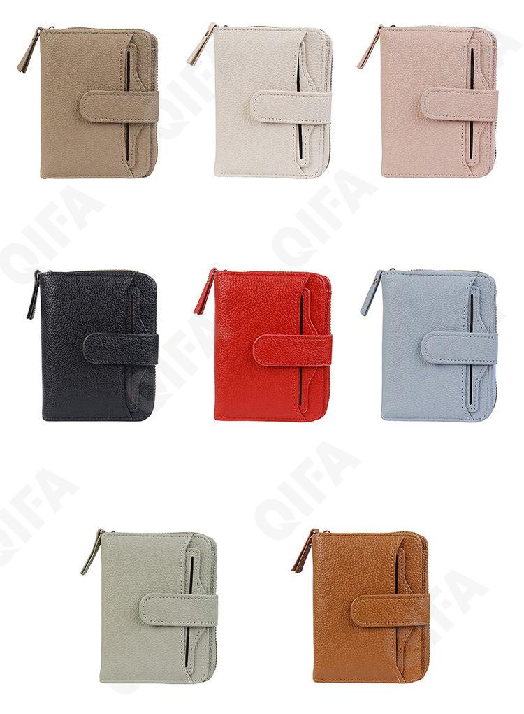 Женская Кредитница CC2568_WL555-008-1