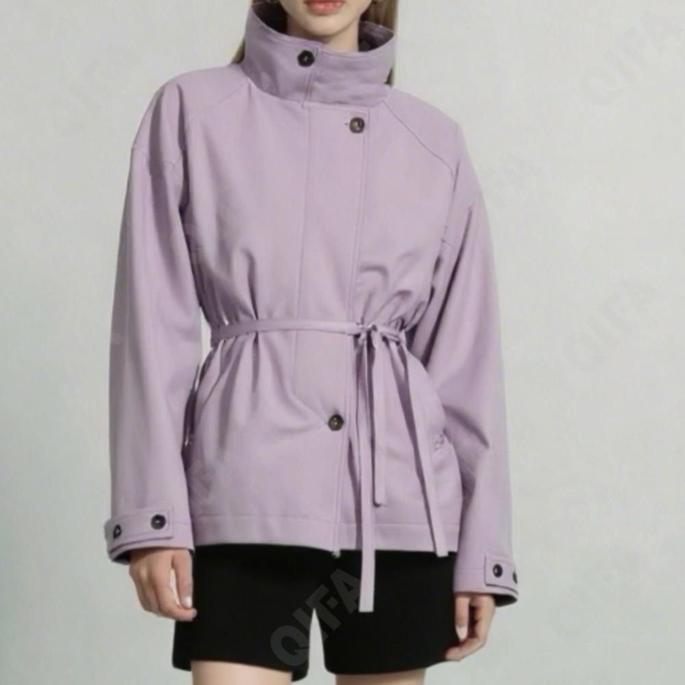 Женская Куртка