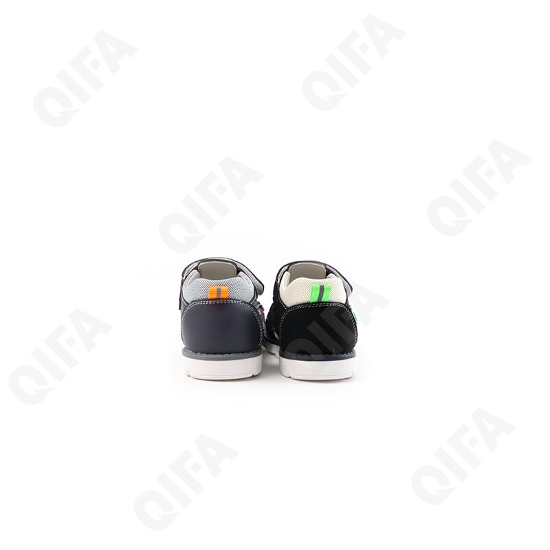 Детские Сандалии